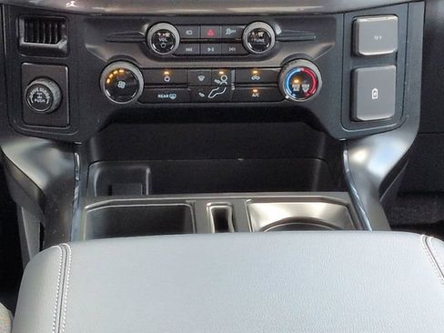 New 2026 Ford F150 STX RWD image 19