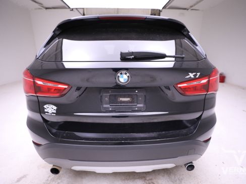 Used 2016 BMW X1 xDrive28i image 3