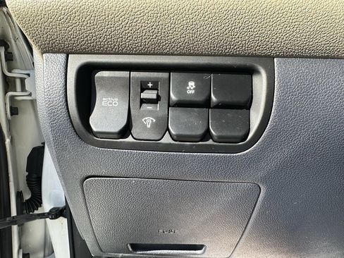 Used 2017 Kia Rio LX image 12