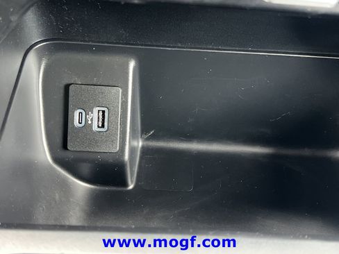 Certified 2022 Ford F150 XLT w/ Equipment Group 302A High AWD/4WD image 10