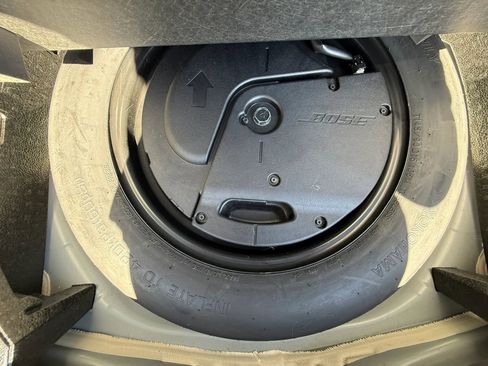 Used 2018 MAZDA CX-5 Grand Touring w/ Premium Package image 27