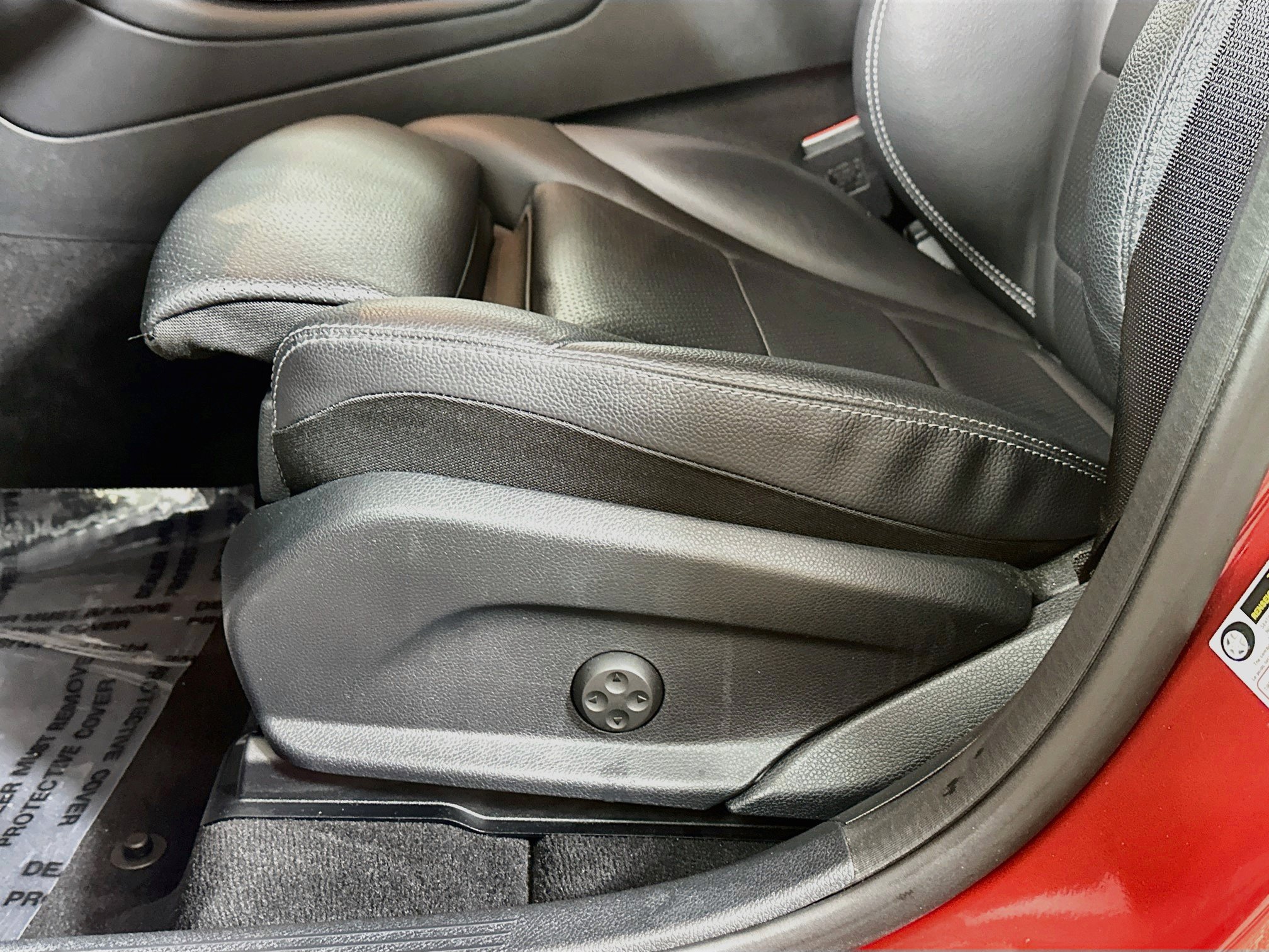 Used 2022 Mercedes-Benz GLC 300 4MATIC image 18