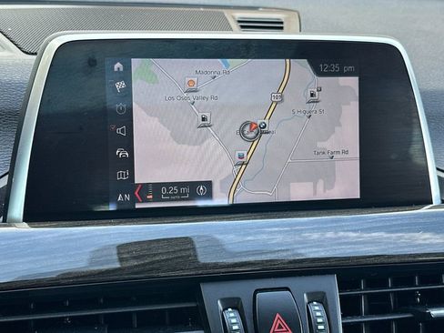 Used 2018 BMW X1 sDrive28i image 21