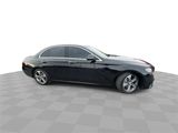 Used 2017 Mercedes-Benz E 300 4MATIC image 2