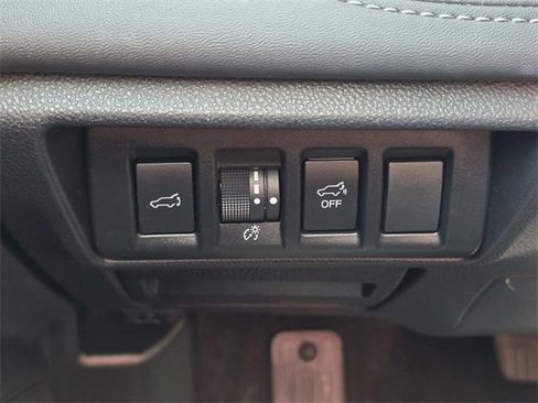 Used 2022 Subaru Outback Touring XT w/ Popular Package #2 image 22