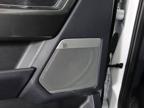 Certified 2023 Ford F150 XLT w/ Equipment Group 302A High image 65