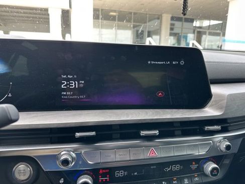 Used 2024 Kia Telluride SX X-Pro image 6