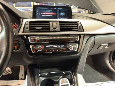 Used 2019 BMW 430i xDrive Coupe image 19