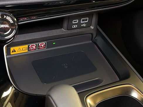 Certified 2024 Lexus NX 450h+ 450h+ Luxury image 31