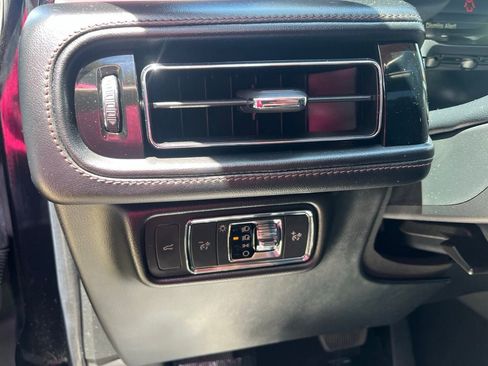 Certified 2022 Lincoln Aviator AWD w/ Premium Package image 40
