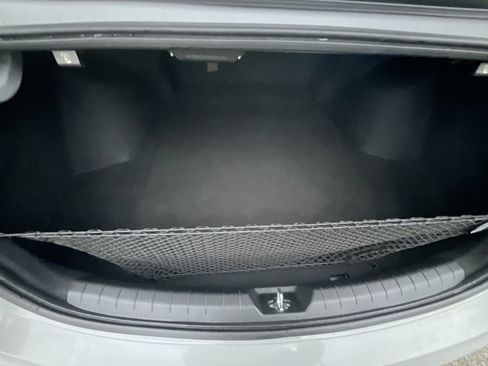 Used 2023 Kia K5 GT-Line w/ GT-Line Premium Package image 28