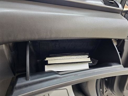 Used 2014 Honda Odyssey Touring image 39