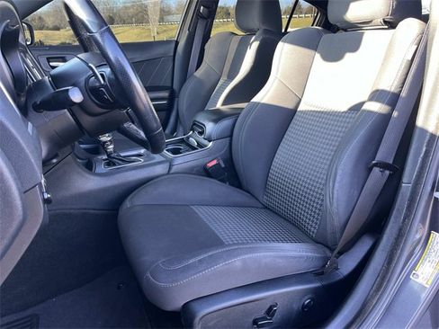 Used 2019 Dodge Charger GT image 29