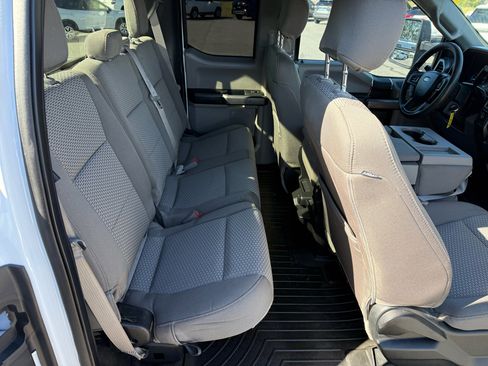 Used 2019 Ford F250 XLT w/ XLT Value Package image 14