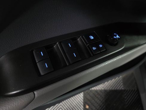 Used 2021 Toyota Camry LE w/ Cold Weather Package AWD/4WD image 28
