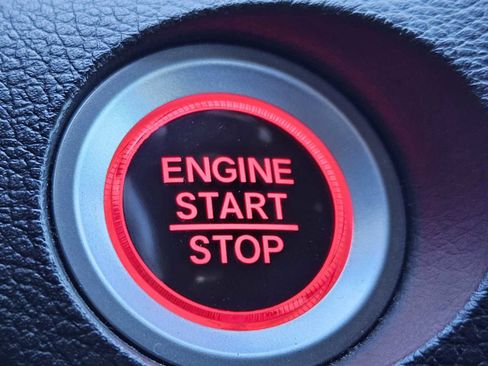 Used 2020 Honda Civic Sport image 21