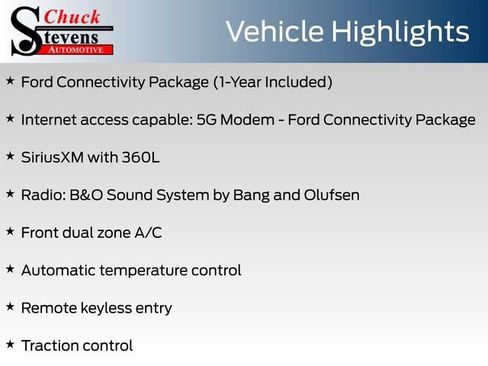 New 2026 Ford F250 Lariat AWD/4WD image 7