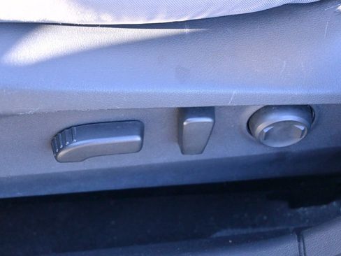 Used 2024 Subaru Legacy Premium image 15