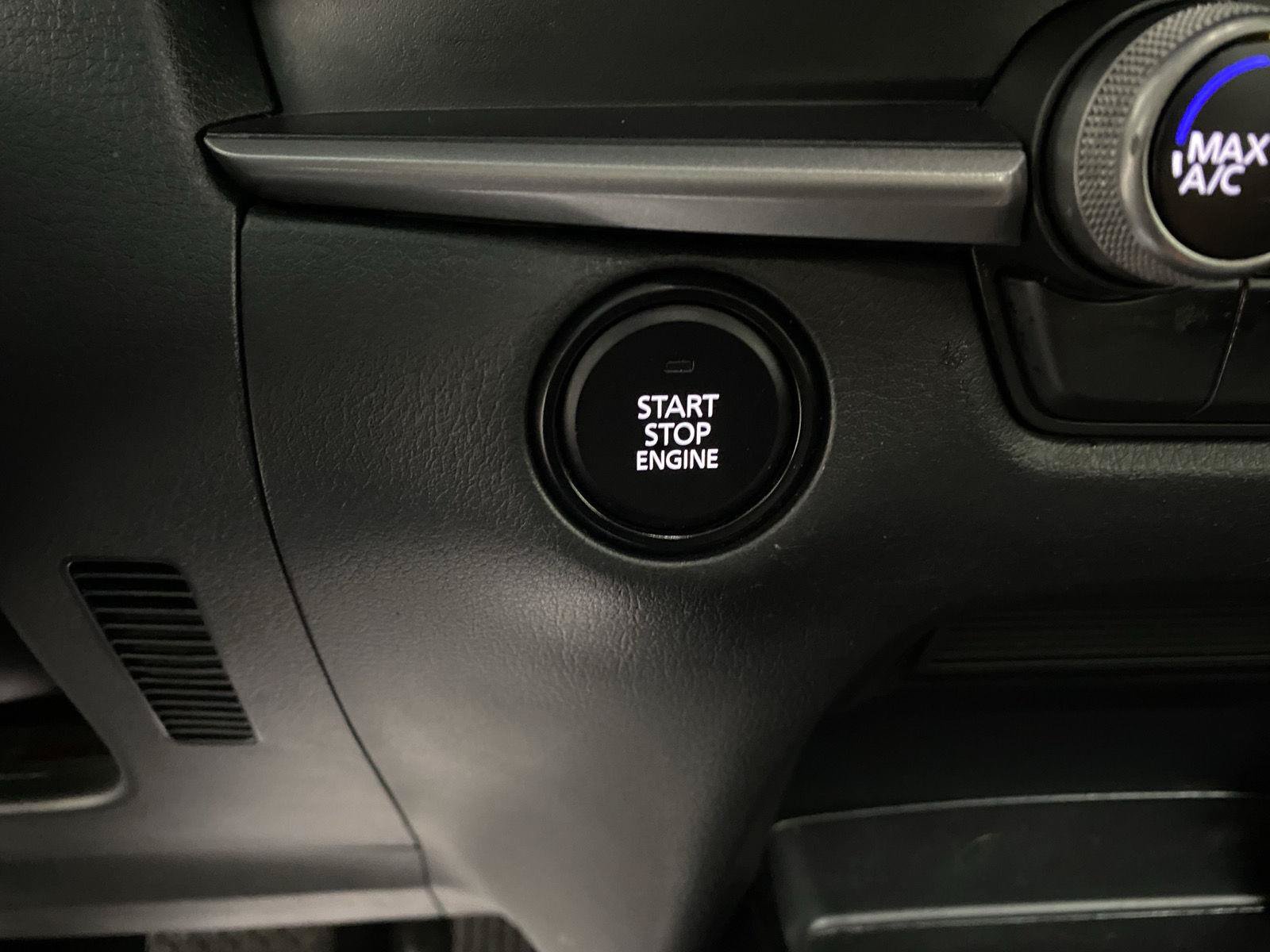 Certified 2024 MAZDA CX-30 AWD 2.5 S image 25