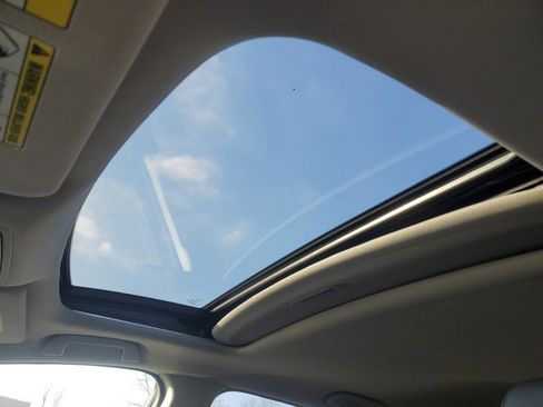 Used 2016 Acura RDX AWD w/ Technology Package image 22