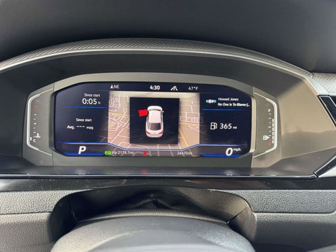 Used 2022 Volkswagen Arteon SEL w/ Black Wheel Package image 29