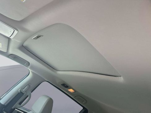 Certified 2025 Honda Odyssey EX-L image 34