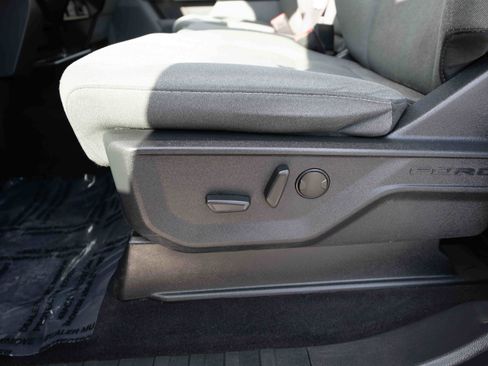 Used 2023 Ford F150 XLT w/ Equipment Group 302A High image 12