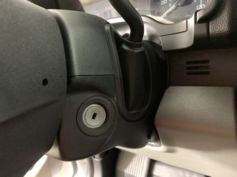 Used 2018 Ford F150 XL image 17