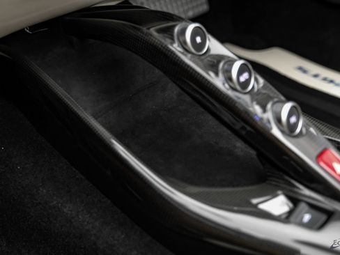 Used 2022 Ferrari 812 GTS RWD image 72