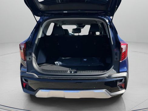 New 2026 Kia Seltos EX image 12