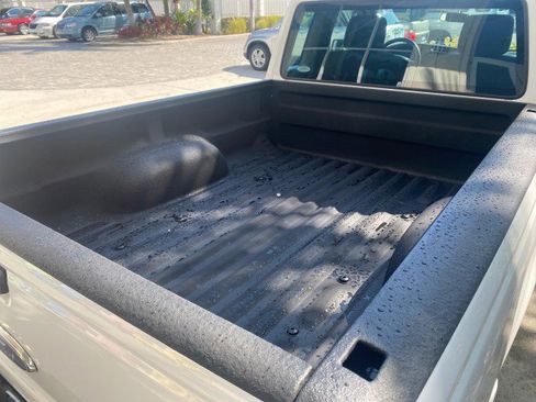 Used 2010 Ford Ranger XL image 75