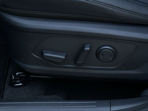New 2026 Kia Sportage SX Prestige AWD/4WD image 18
