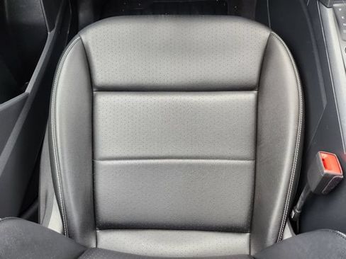 Certified 2023 Volkswagen Atlas SE AWD/4WD image 22