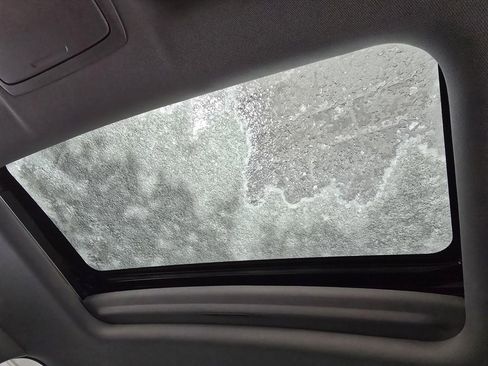 Used 2020 Honda CR-V EX-L image 2