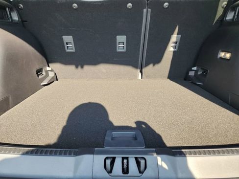 New 2025 Ford Bronco Sport Big Bend image 33