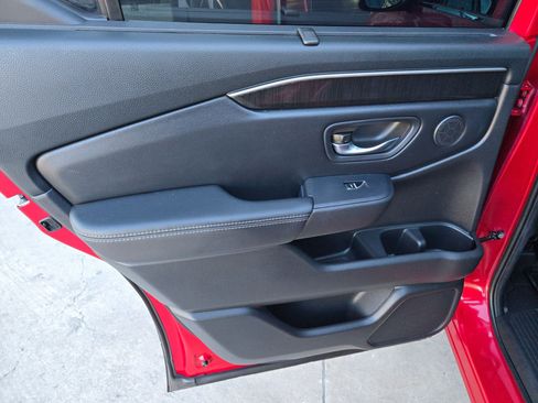 Used 2023 Honda Pilot Elite image 15