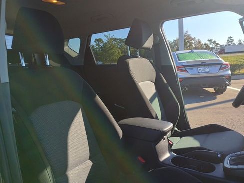 Used 2023 Kia Soul LX w/ LX Technology Package image 23