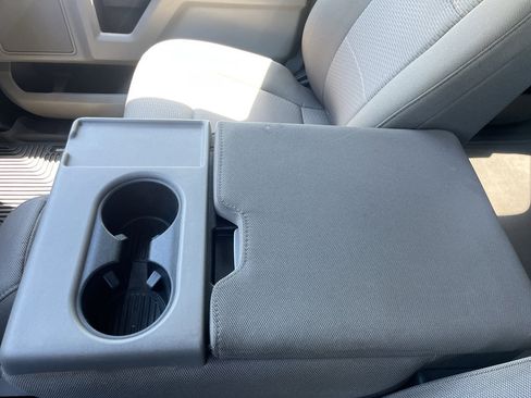 Used 2019 Ford F150 XLT w/ Equipment Group 301A Mid AWD/4WD image 40