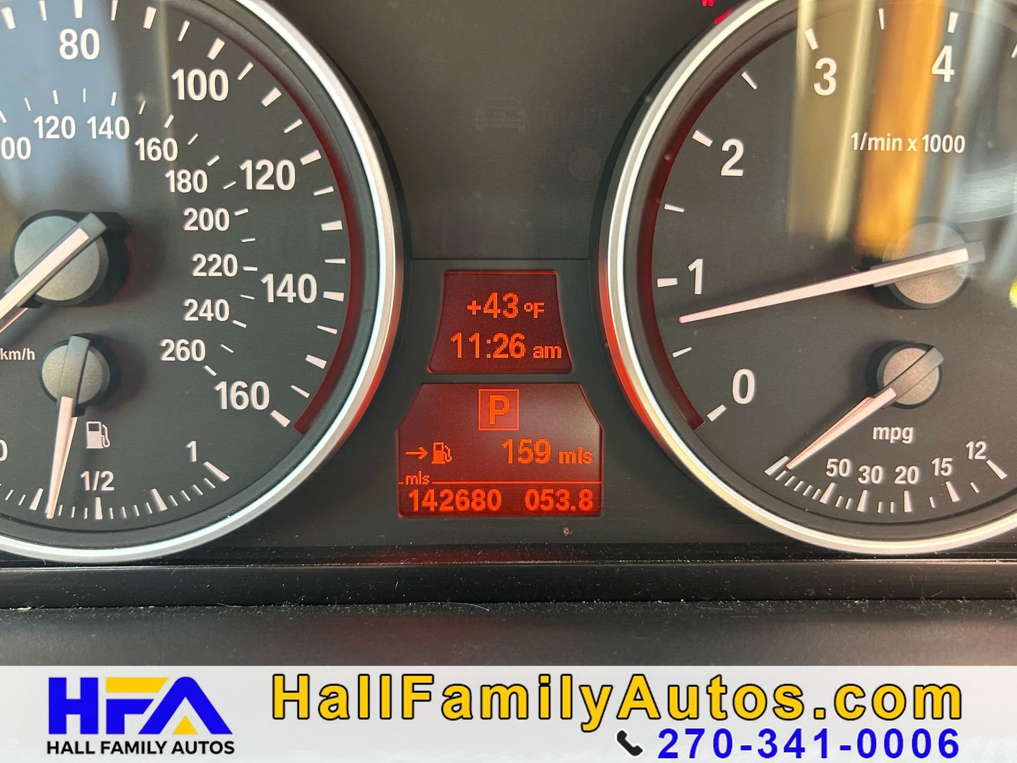 Used 2013 BMW X5 xDrive50i AWD/4WD image 20