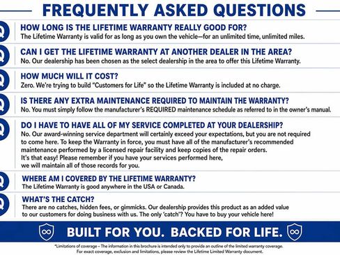 Used 2024 Honda Accord EX image 8