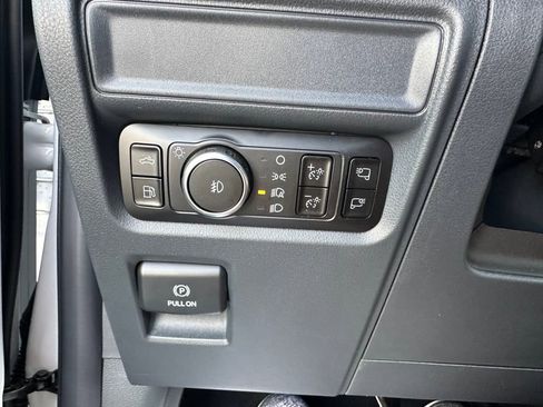 New 2025 Ford F150 XLT w/ Equipment Group 302A MID image 14