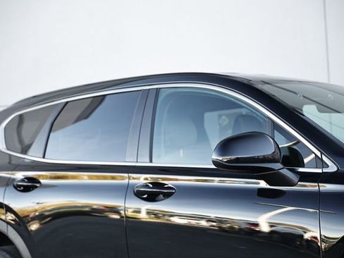 Used 2023 Hyundai Santa Fe SE image 5