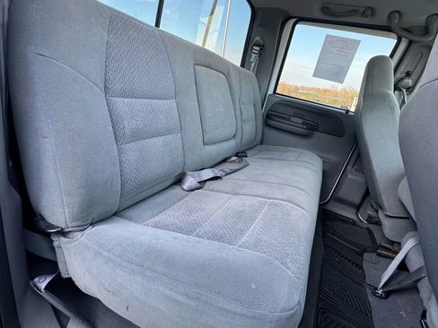 Used 2003 Ford F350 XLT image 27