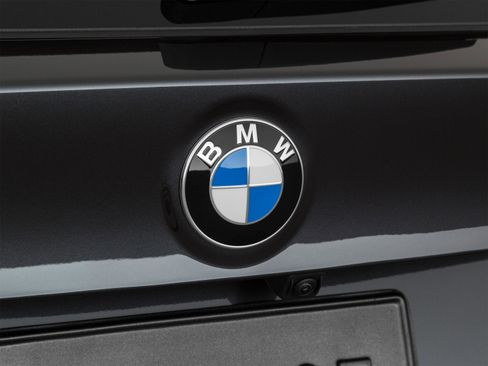 Used 2021 BMW X3 xDrive30i w/ Convenience Package AWD/4WD image 65