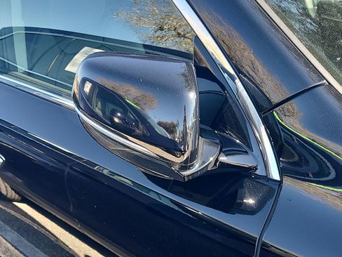 Used 2020 Acura MDX Technology image 14