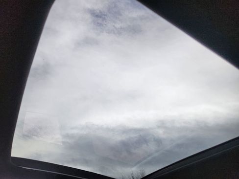 New 2026 Kia Sorento SX Prestige image 21