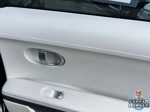 Used 2023 Hyundai Ioniq 5 SEL AWD/4WD image 51