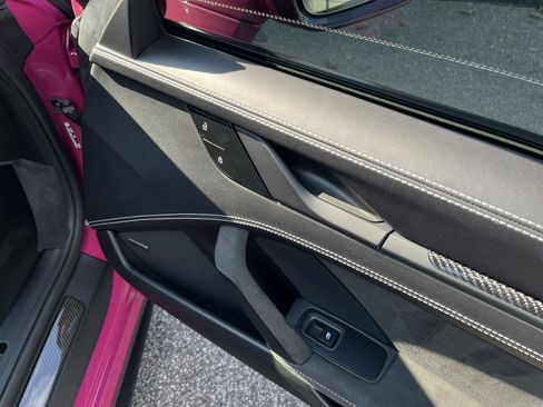 Certified 2023 Porsche 911 GT3 image 20