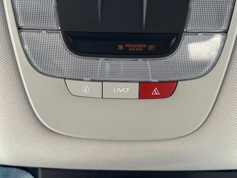 Certified 2022 Kia Sorento S image 25