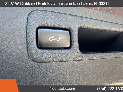 Used 2015 Lexus NX 200t FWD image 42